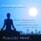 Guided Meditation On Pure Love - Inner Splendor Meditation Music and Yoga Project lyrics