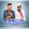 Makoma (feat. Ofori Amponsah) - Major Levin lyrics