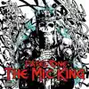The Mic King album lyrics, reviews, download