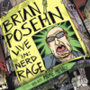 Live in Nerd Rage - Brian Posehn