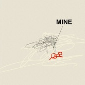 Mine - Single