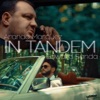 In Tandem (feat. Edward Sanda) - Single