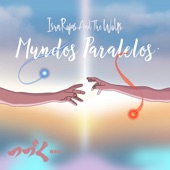 Mundos Paralelos artwork