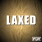 Laxed - Andre Forbes lyrics