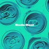 MADAX - Tampa Curhat Beat? More Like Soda Beat
