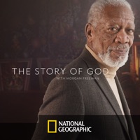The Story Of God With Morgan Freeman Season 3 English Subtitles Episodes 1 6 Download Netraptor Subtitles