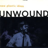 Unwound - What Was Wound