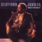 Blue Monk - Clifford Jordan lyrics
