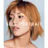 SELF PORTRAIT album lyrics, reviews, download
