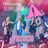 Precaução - Single