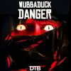 Danger - Single album lyrics, reviews, download