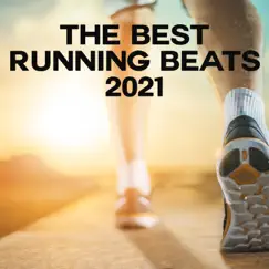 The Best Running Beats 2021 by Various Artists album reviews, ratings, credits