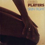 Ohio Players - It's Your Night / Words of Love