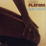 Ohio Players - Skin Tight