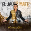 El Jaque Mate - Single