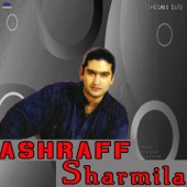 Sharmila (Hosmix Dut) artwork