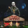 Jumpbox - Single album lyrics, reviews, download