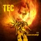 On Everything (feat. WNC WhopBezzy) - TEC lyrics