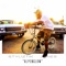 Chevy - Styliztik Jones lyrics