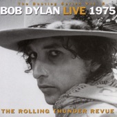 Bob Dylan - It's All over Now, Baby Blue (Live at Montreal Forum, Montreal, Quebec - December 1975)