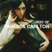 Vanessa Carlton - San Francisco