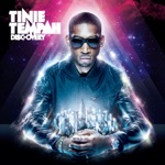 Pass Out by Tinie Tempah