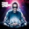Wonderman (feat. Ellie Goulding) - Tinie Tempah lyrics
