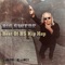 Loco Sueco - Big Swede lyrics
