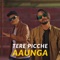 Tere Picche Aaunga (feat. Amarjeet Ammy) - Abhijit Sadhana Rane lyrics