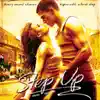 Get Up song lyrics