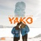 YAKO - Les Dje & s-pion lyrics