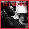 Let Me See (feat. Kevin Gates & Lil Skies) - Juicy J lyrics