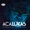 Aca Lukas - Makina Remix - Makina Remix obb HQQQ