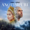 Anotimpuri (feat. Spike) [DJ Dark & Mentol Remix] - Single, 2021