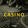 SeasonZ - Old School Casino