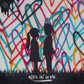 Kids in Love by Kygo album reviews, ratings, credits