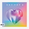 Hot Pop 2 artwork