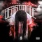 Beastmode - Smoke Beats lyrics