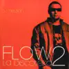 Flow la Discoteka 2 album lyrics, reviews, download