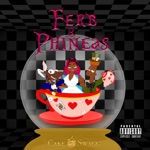 Cakeswagg - Ferb & Phineas