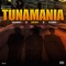 Tunamania (feat. Idowest & Citiboi) - Josh lyrics