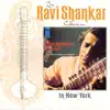 The Ravi Shankar Collection: In New York album lyrics, reviews, download