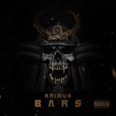 Bars artwork