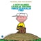 Blue Charlie Brown (Remastered) artwork