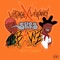 Skr8 Bawz (feat. Lil Fancy) - Lil Page lyrics