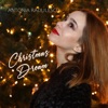 Christmas Dream - Single