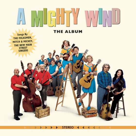 Cover artwork for Fare Away