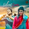 Silent Love - Single