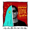 Boyumdan Büyük İşlerim - Single