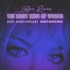 The Right Kind of Wrong (Dave Audé Mix) - Single